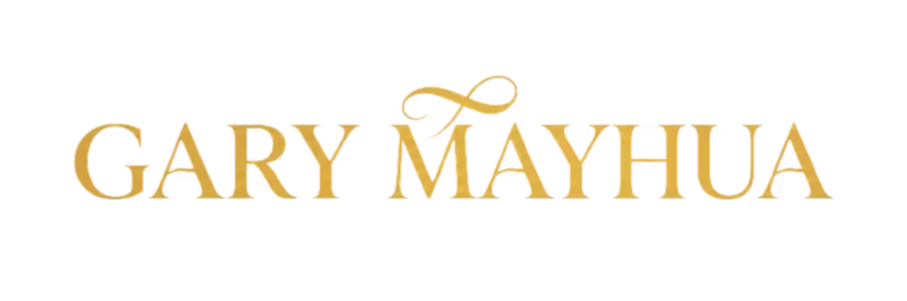 Gary Mayhua